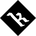 KAFENADED logo