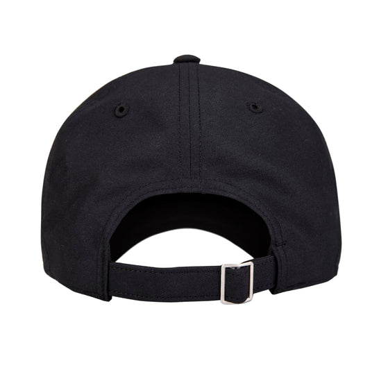 Warehouse Hat