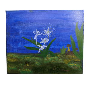Fairy's Dew 2024