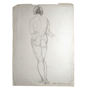Untitled 1924