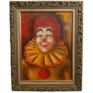 Untitled 1967