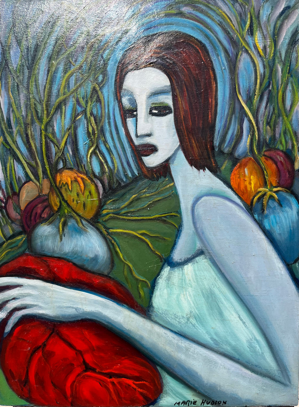 Untitled 1926-2019