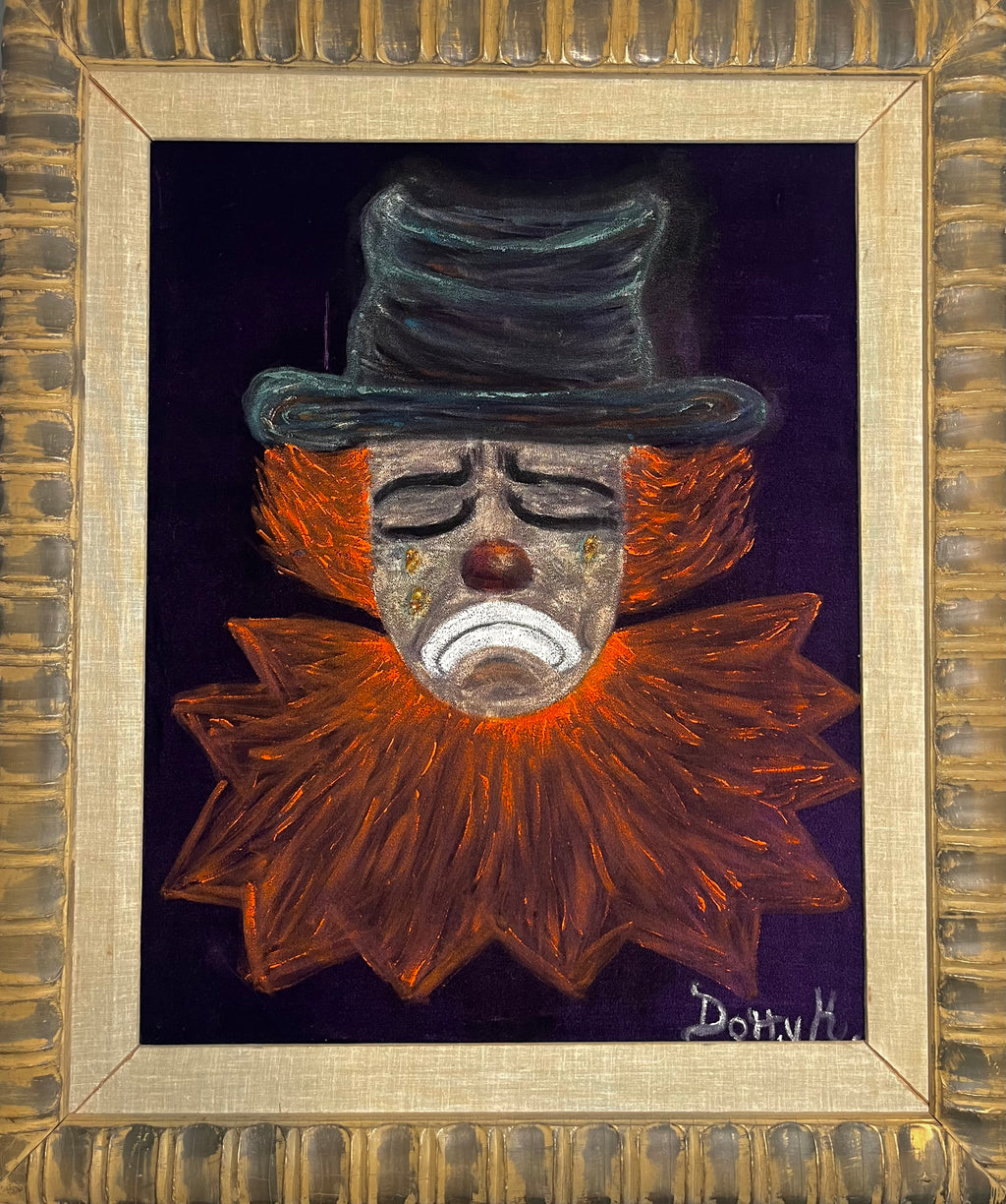 Untitled 1925–2003