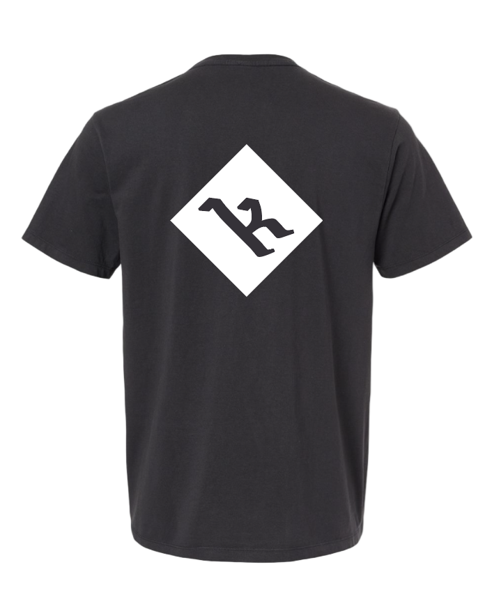 Warehouse Shirt