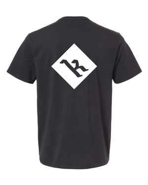 Warehouse Shirt