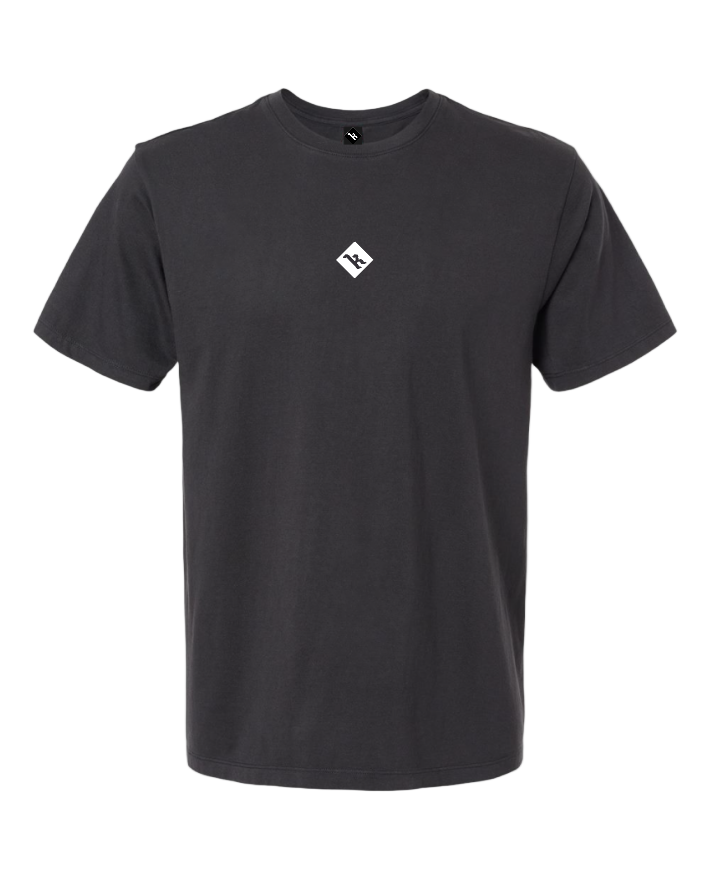 Warehouse Shirt