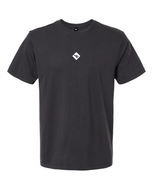 Warehouse Shirt