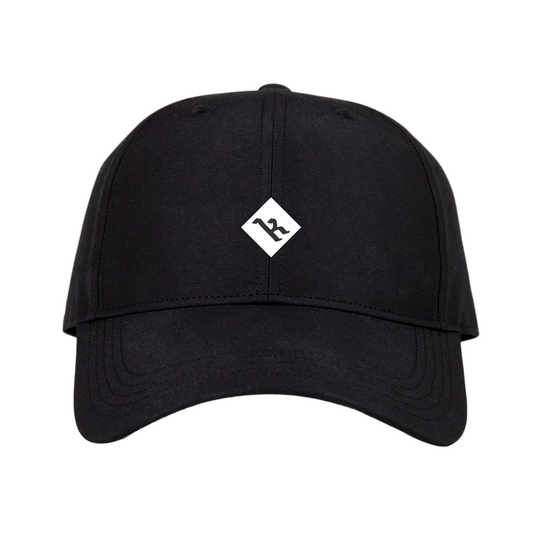 Warehouse Hat